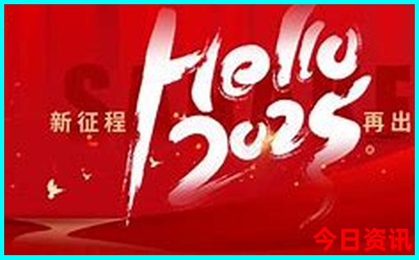 南京周边城市旅游景点推荐