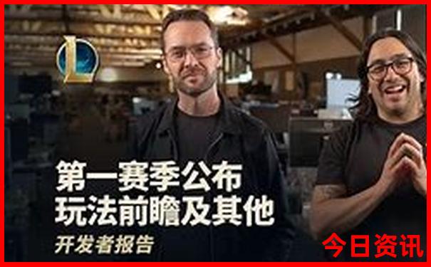 永州到云南自驾游最佳路线