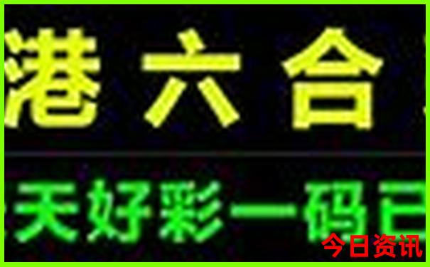 漳州一日游最佳景点