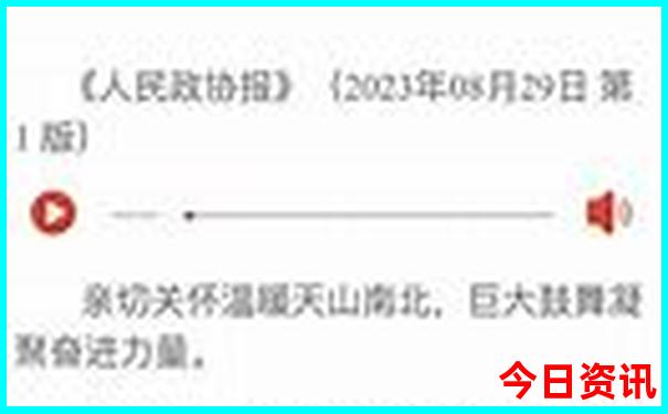 江西什么地方好玩