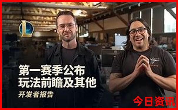 云南昆明景点排行榜前十名