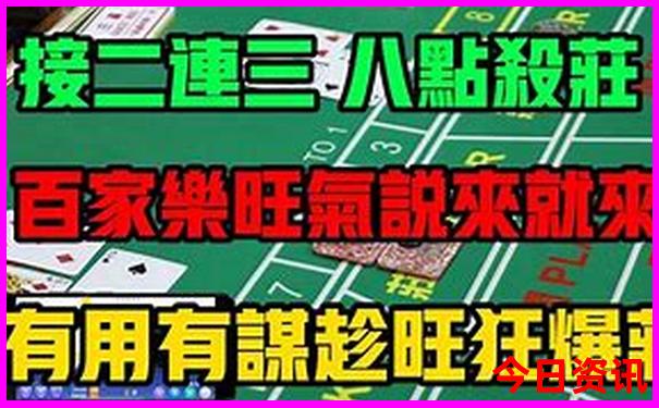 甘肃庆阳旅游必去十大景点